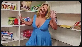 Passionate Gilf Handjob - Sensational Mature Action