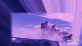 madagascar, backstage