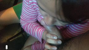 i suck my step brother s dick i need your delicious dick step brother