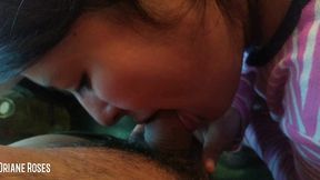 i suck my step brother s dick i need your delicious dick step brother
