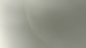 i suck my step brother s dick i need your delicious dick step brother