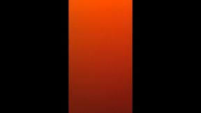 i suck my step brother s dick i need your delicious dick step brother