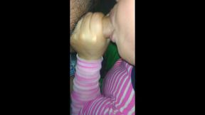 i suck my step brother s dick i need your delicious dick step brother