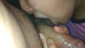 i suck my step brother s dick i need your delicious dick step brother