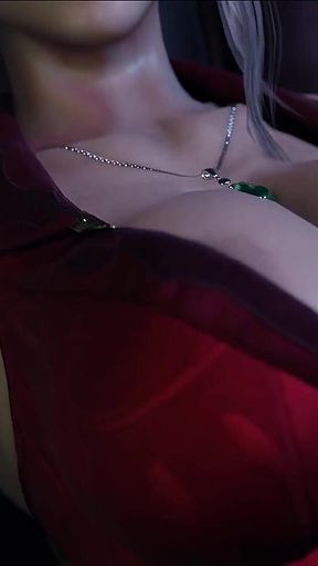 Futuretist Iano0o0 Delicious Doggy Style Whore Swallowing Huge Black Cock in the Club Hard Anal Sex Sweet Hot Ass Gaping