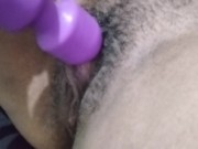Meu brinquedo novo