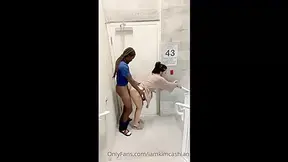 Amazing Xxx Video Hd Watch , Its Amazing