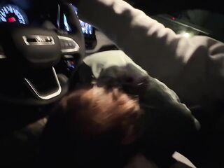 Picking Wife Up After Encounter One more Chap