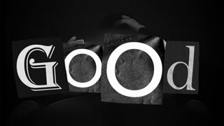 😇😈 Is Mickey good or evil ? Don't be mousy... Say what you want 😉