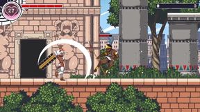 Princess Gushed Choked Cum Destroyed By Black Beast Gangbang