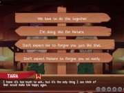Camp Buddy - Ep46