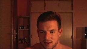 Faxon Z Private Show