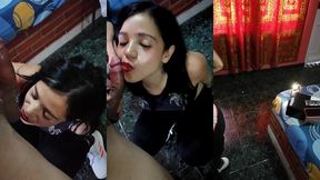 nuevo solo a ti te lo hago miamor
