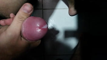 Gozando pra voce