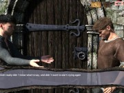 Medieval Times - Episode 22