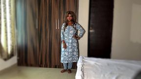 bihari devar bhabhi hot sex - bihari audio