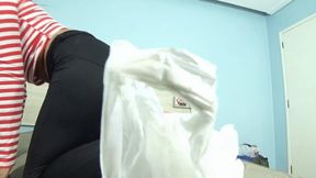 INDIA PAWG FARTING DELICIOUSLY FOR YOU TO SMELL PART 2 BY ANITA CAM FULL HD