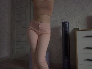 Desperation Pee In Jeans! Panties Wetting