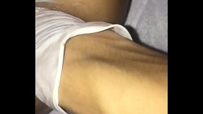 a l&agrave_m b&aacute_c sỹ