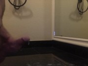 Vanity Volley
