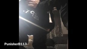 sexxxy tia sucks x bbc part 1