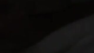 Family Porn Site" Anal Gangbanging Orgy with Huge Flashlights in Asses!