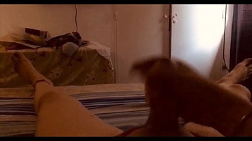 wankers and enjoy sex and Life