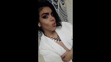 wankers and enjoy sex and Life