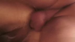 Latin twinks flip flop and cum in ass