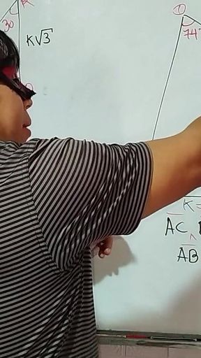 75 Japanese Creampie Theorem Sexual Trigonometry
