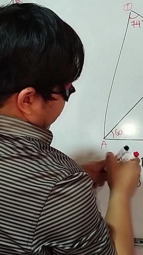 75 Japanese Creampie Theorem Sexual Trigonometry