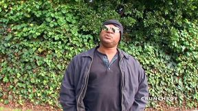 interracial porn with latino and ebony boy fucking