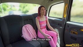 Whats Fare Is Taxi Fare