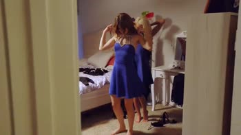 Alyx Star's Step Fantasy: Margaritas and More