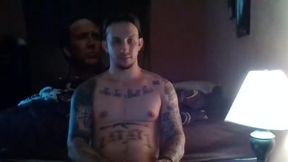 Bobby Bacala Private Show