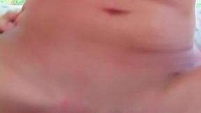 hillary scott gets anal and ass to mouth from mick
