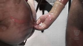 FULL VIDEO Ffister - Devin Franco, Eden Daniel, James Fox