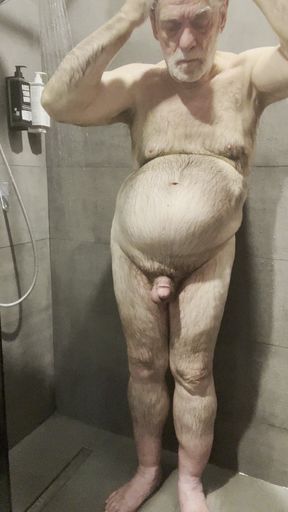 2026 Valentines Shower Time 3