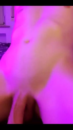 2023915564.mp4