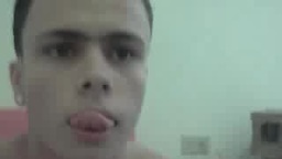 Hassan E Private Show