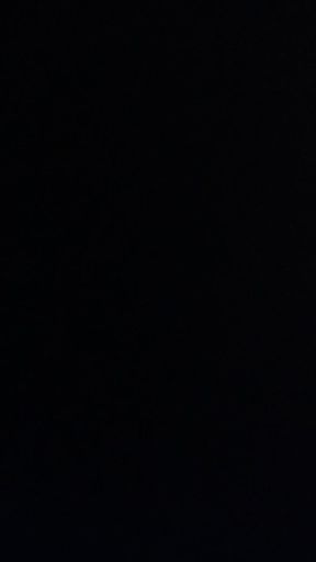 Audio only - what's on my mind