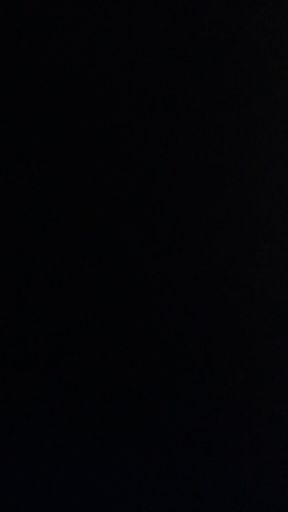 Audio only - what's on my mind