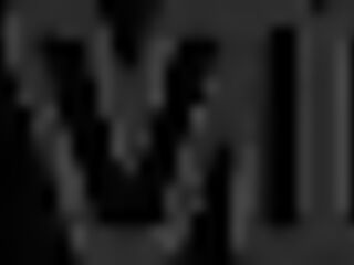 Outdoor bang with sex-toy at the train station - Will I be caught?