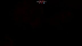 bouncy  futanari sfm compilation  with sound