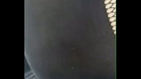 Cu&#xFFFD;ada caliente lista para recibir polla