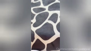 We fuck with my best friend in her room and she opens her ass for me