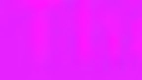 FAITH ANDERSON IS A COCK SUCKER VOLUME 2