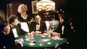 Afternoon Delights (1980)