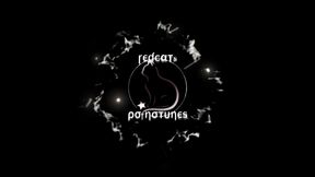 redcat s anal pleasure - big dick vs tight ass