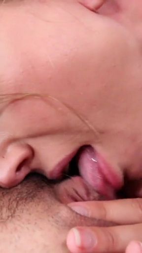 Ashley Graham and Alina Long audition